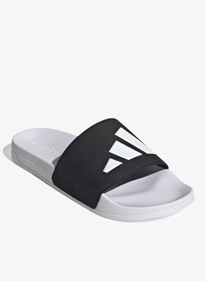 Adidas Adilette Shower Slides - Image 3